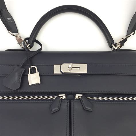 hermes kelly lakis 40|hermes kelly sotheby's.